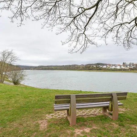 Hannah 100 * Bad Arolsen