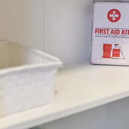 Hannah 100 * Bad Arolsen