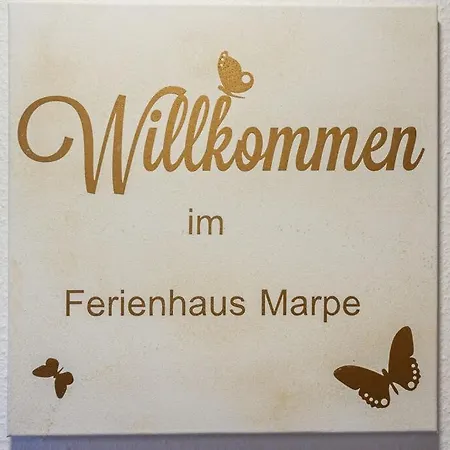 Hannah 100 * Bad Arolsen