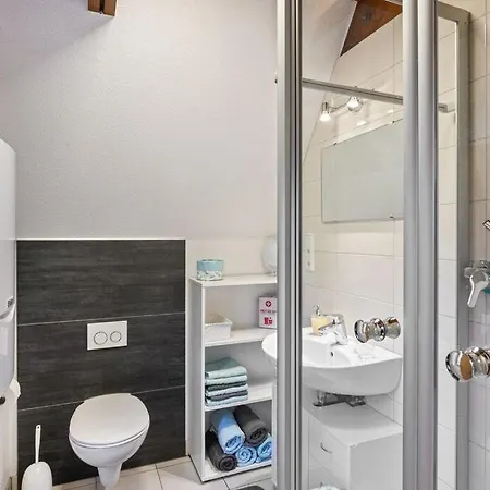 Hannah 100 * Bad Arolsen