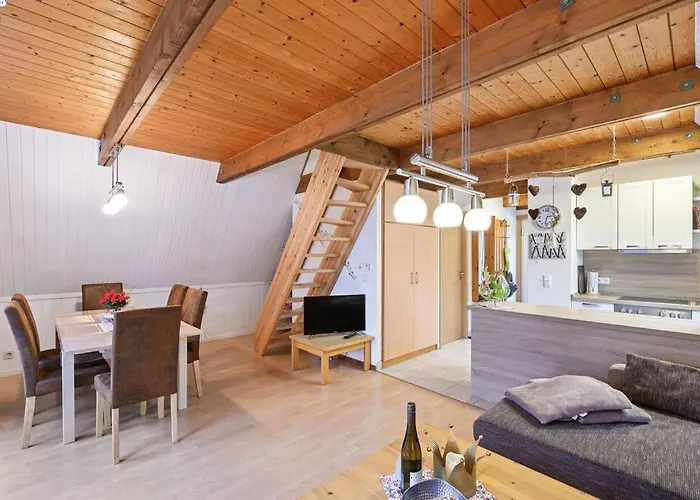 Hannah 100 Dom wakacyjny *