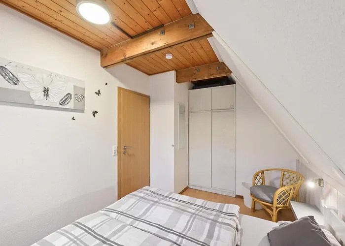 Hannah 100 Dom wakacyjny *