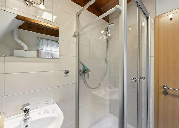 Hannah 100 Dom wakacyjny