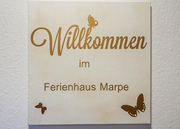 Hannah 100 * Bad Arolsen