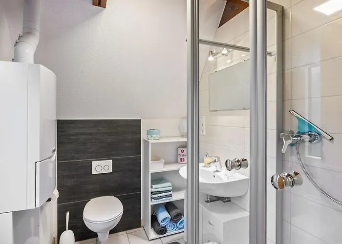 Hannah 100 * Bad Arolsen